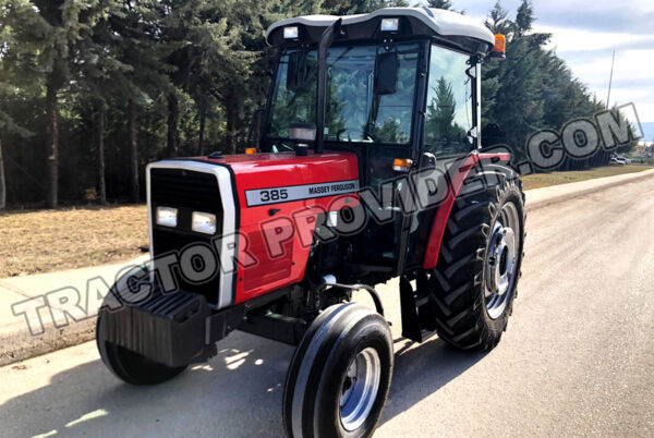 Tractors Cabin for Sale