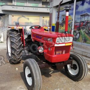 New-Holland-640