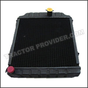 Tractors Radiator for Sale