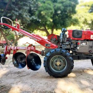 Walking Tractors for Sale in Antigua and Barbuda